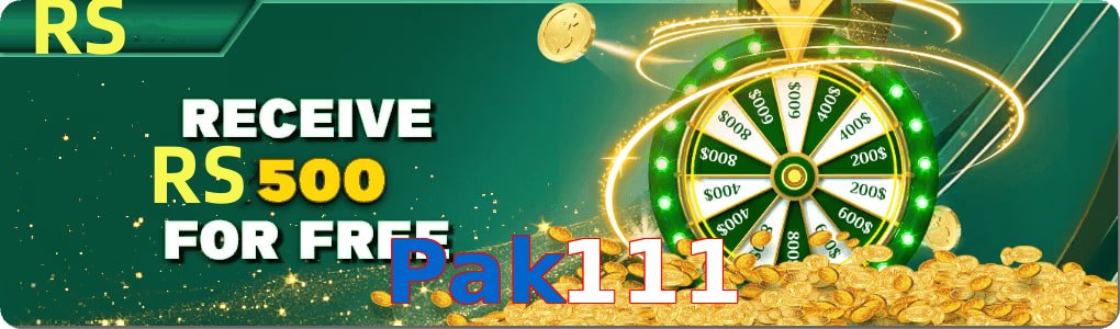 Pak111 – Safe entertainment platform Pak111